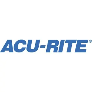 Acu Rite logo