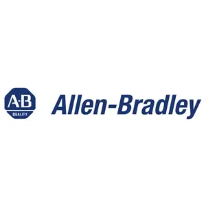 Allen Bradley logo