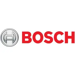 Bosch logo