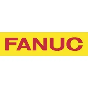 Fanuc logo