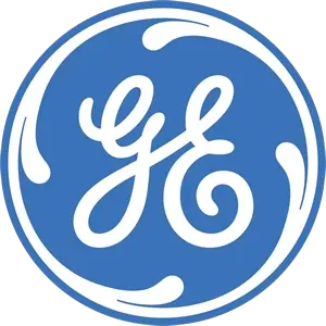 General Electric logo