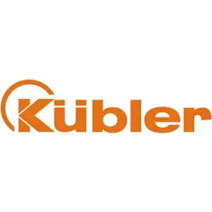 Kubler logo