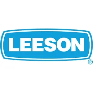 Leeson logo