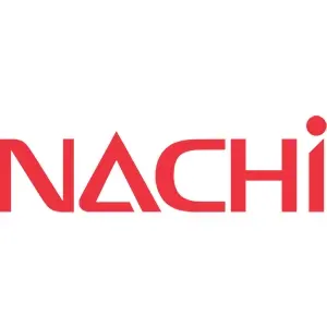 Nach logo