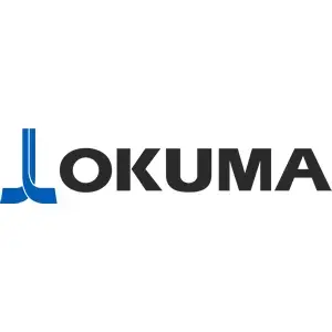 Okuma logo