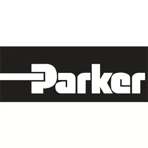 Parker logo