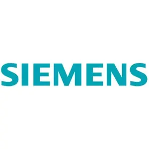 Siemens logo