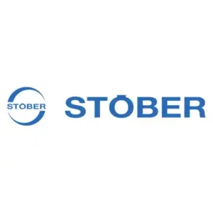 Stober logo