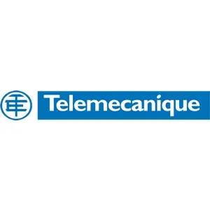Telemechanique logo