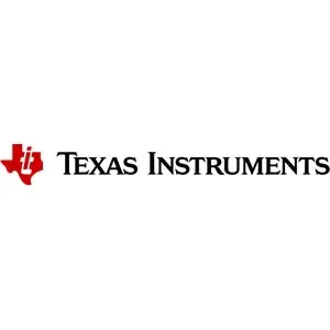 Texas Instruments logo