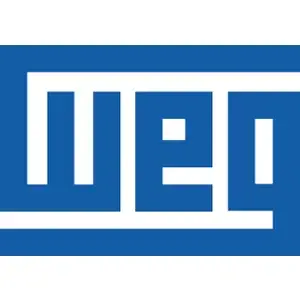 Weg logo