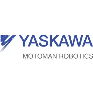 Yaskawa logo