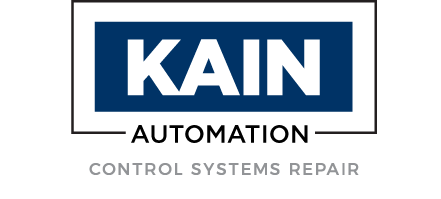 KAIN Automation — Member of The KAIN Group